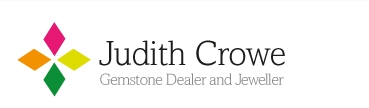 Judith Crowe - logo