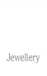 Judith Crowe - Jewellery