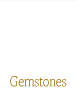 Judith Crowe - Gemstones