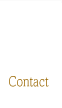 Judith Crowe - Contact